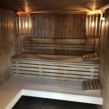 Les Arcs 1950 Le Village - Maeva - 4 Pieces 8 Personnes - Prestige Mae-3021 Apartment Les Arcs (Savoie)