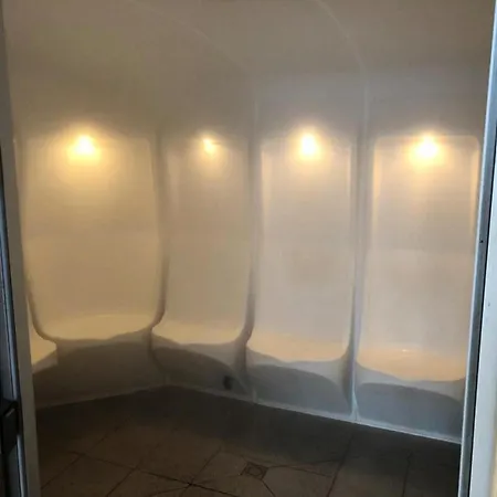 Apartment Les Arcs 1950 Le Village - Maeva - 4 Pieces 8 Personnes - Prestige Mae-3021 Les Arcs (Savoie)